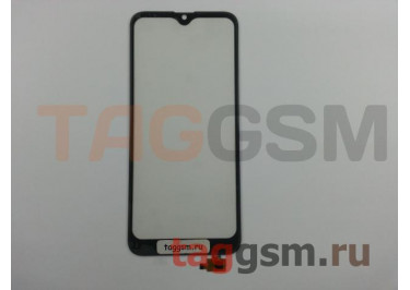Тачскрин для Doogee X90L (черный)