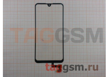Тачскрин для Oukitel K9 (черный)