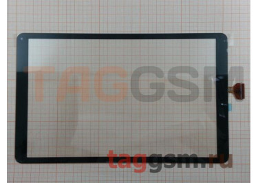 Тачскрин для Samsung SM-T590 / T595 Galaxy Tab A 10.5