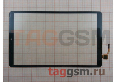 Тачскрин для Huawei Mediapad M6 8.4 LTE (VRD-AL09 / VRD-W09) (черный)