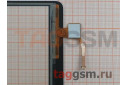 Тачскрин для Huawei Mediapad M6 8.4 LTE (VRD-AL09 / VRD-W09) (белый)