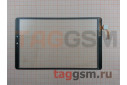 Тачскрин для Huawei Mediapad M6 8.4 LTE (VRD-AL09 / VRD-W09) (белый)