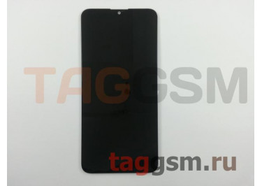 Дисплей для Xiaomi Redmi 8 / Redmi 8A + тачскрин (черный)
