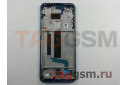 Рамка дисплея для Xiaomi Mi 10 Lite (синий)