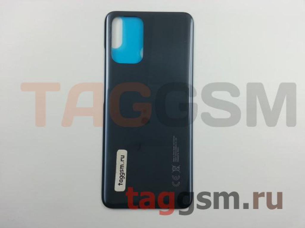 Redmi Note 10s задняя крышка. Задняя крышка редми к30 4g и 5 g. Без крышки Redmi Note 10s фото.