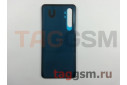 Задняя крышка для Xiaomi Mi Note 10 Lite (фиолетовый)
