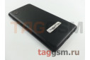 Задняя крышка для Samsung SM-A013 Galaxy A01 Core (2020) (черный), ориг