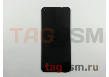 Дисплей для Oppo A54 4G (CPH2239) + тачскрин (черный)
