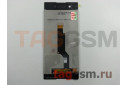 Дисплей для Sony Xperia XA1 (G3112 / G3121) + тачскрин (черный), Full ORIG