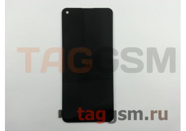 Дисплей для Oppo A74 4G (CPH2219) (6.43