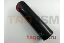 Термос Xiaomi VIOMI Portable Vacuum Flask 300ml (black)