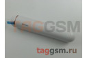 Палка для селфи (монопод) Baseus SUDYZP-G02 (Bluetooth), белый