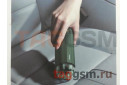 Пылесос автомобильный Baseus A2 Car Vacuum Cleaner CRXCQA2-06 (5000pa, 70W) зеленый