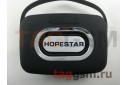 Колонка портативная (Bluetooth) (камуфляж) Hopestar, H35