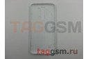 Задняя крышка для LG MS330 K7 LTE (белый), ориг