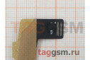 Шлейф для Asus Zenfone Max (ZC550KL) (QL1503_fm01d) основной