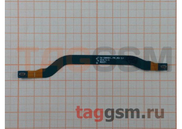 Шлейф для Samsung G986 Galaxy S20 Plus 5G основной (узкий)