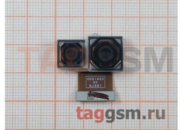 Камера для Xiaomi Mi 9T / Mi 9T Pro