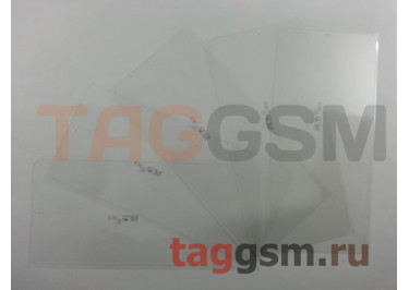OCA пленка для Samsung SM-G998 Galaxy S21 Ultra (150 микрон) 5шт
