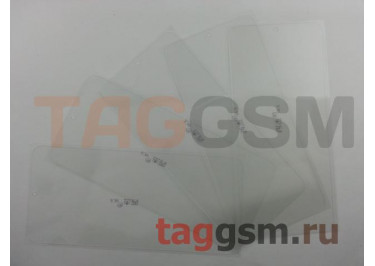 OCA пленка для Samsung SM-G996 Galaxy S21 Plus (150 микрон) 5шт