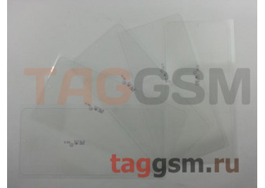OCA пленка для Samsung SM-G991 Galaxy S21 (150 микрон) 5шт