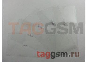OCA пленка для Samsung SM-A525 / G780 Galaxy A52 (2021) / S20 FE (175 микрон) 5шт