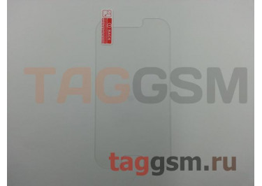Пленка / стекло на дисплей для Samsung G360 Galaxy Core Prime (Gorilla Glass) техпак