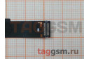Шлейф для Asus Zenfone Max (ZC550KL) (QL1502_fm01b) основной