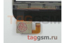 Тачскрин для Asus Zenfone 3 Max (ZC520TL) (золото)