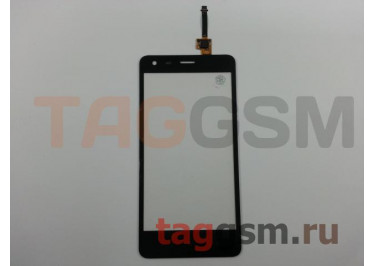 Тачскрин для Xiaomi Redmi 2 (черный)