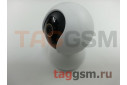 IP камера Xiaomi Mijia 360° Home Camera PTZ Version 2K (MJSXJ09CM) (white)