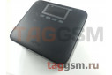 Компрессор Xiaomi 70 Mai Air Compressor Lite (Midrive TP03) (black)