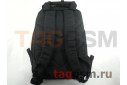 Рюкзак Xiaomi Youpin Youqi Leipzig Fashion Casual Backpack (URBBPNT2006U-BK00) (black)