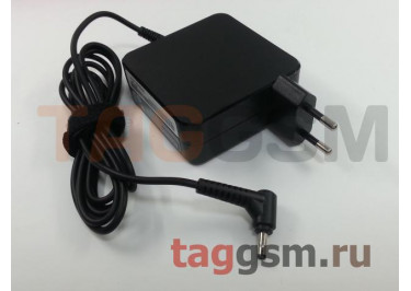 Блок питания для ноутбука Lenovo 20V 3.25A (разъем 4,0х1,7) NEW MODEL, ориг