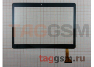 Тачскрин для Prestigio Wize 3096 3G / Wize 3196 3G / Wize 1196 3G (TCC-0174-9,6-V1) (222*159 мм) (черный)