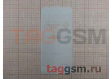 Пленка / стекло на дисплей для iPhone 6 Plus / 6S Plus (5,5