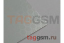 Гидрогелевая пленка для станка / плоттера (фактурная) (на заднюю крышку) MTB01011