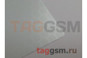 Гидрогелевая пленка для станка / плоттера (фактурная) (на заднюю крышку) MTB01013