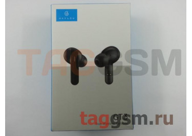 Bluetooth гарнитура Xiaomi Haylou GT3 (black)