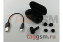 Bluetooth гарнитура Xiaomi Haylou GT3 (black)