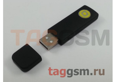 Octoplus FRP dongle