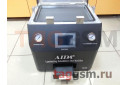 Станок для склейки дисплейного модуля AIDA A-308A (автоклав, компрессор, вакуумная камера + пресс, вакуумный насос, UV camera) NEW MODEL