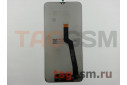 Дисплей для Samsung  SM-A105 / M105 Galaxy A10 / M10 + тачскрин (черный), ОРИГ100%