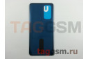 Задняя крышка для Xiaomi Mi 10T / Mi 10T Pro (голубой)