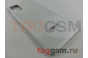 Задняя крышка для Samsung SM-A025 Galaxy A02s (2020) (белый), ориг