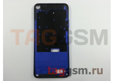Рамка дисплея для Huawei Honor 20 / Nova 5T (фиолетовый)