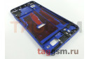 Рамка дисплея для Huawei Honor 20 / Nova 5T (фиолетовый)
