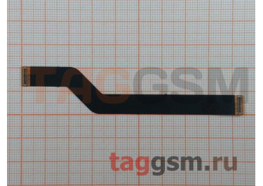 Шлейф для ZTE Blade A7 (2020) основной