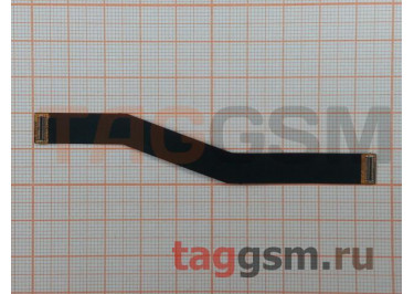 Шлейф для ZTE Blade A51 (2021) основной