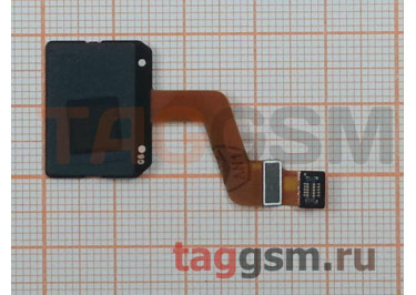 Шлейф для Xiaomi Poco F2 Pro + сканер отпечатка пальца